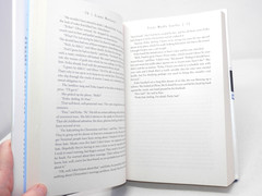 Truly Madly Guilty SIGNED Liane Moriarty Book 2016 1st Edition HCDJ Flatiron