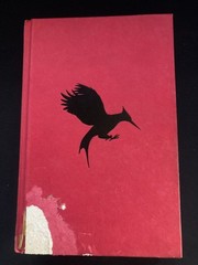Hunger Games Trilogy Book Lot 1-3 Hardcover Suzanne Collins 1st Edition Series