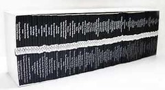 Little Black Classics Box Set (Penguin Little – Paperback, by Various – New