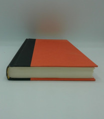 The Road | Cormac McCarthy | Knopf | First Edition/Printing | 2006