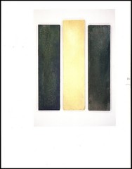 Susanne Schossig: [der Katalog erscheint anlasslich der Ausstellung vom 9.1. ..