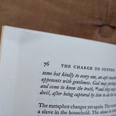 John R. W. Stott The Bible Speaks Today: The Message of 2 Timothy PB 1973 IVP