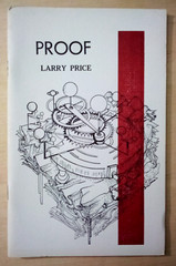 Proof by Larry Price (TUUMBA 42)