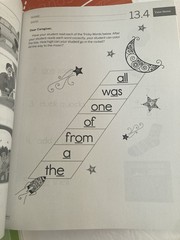 Amplify Core Knowledge Language Arts Skills 3,4,6,8 Knowledge 1-12 Grade K