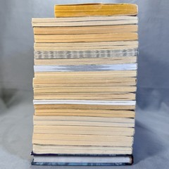 20 Vintage First Edition Disney Junior Novilizations / Novels Movie Tie-In Books