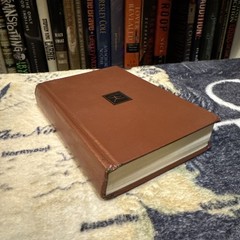 I, Claudius – Robert Graves (1982, Hardcover) Modern Library Edition, HCDJ