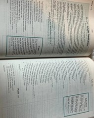 God’s Word For Students Bible Wayne Rice Series 365 Daily Devotions Teens/Youth