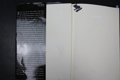 Patrimony Alan Dean Foster 2007 First Edition Pip & Flinx Sci-Fi Del Rey HCDJ