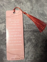 Heart Full of Love Gift Set for Christmas Or Valentine’s Presents for Women