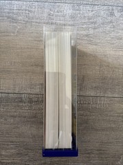 VTG Bible Brain Quest: 1000 Questions & Answers : the Old & New Testaments