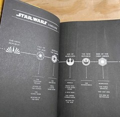 Star Wars The High Republic: Out of the Shadows Hardcover Walmart Edition 1st Ed