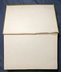 24th Annual Report of the Bureau of American Ethnology 1902-1903 XLibrary
