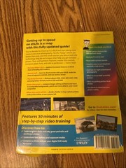 Digital SLR Cameras and Photography for Dummies by David D. Busch (2014