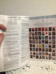 Time Magazine Person Of The Year The Architects Of Artificial Intelligence AI