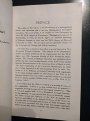 3 Books: The King James Version Defended! E. Hills (First). 2x Charles C. Ryrie