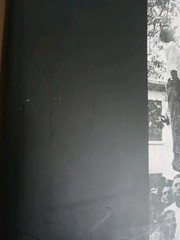 Without Sanctuary: Lynching Photography in America – Hardcover – VERY GOOD(2007)