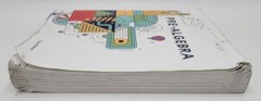 BJU Press Pre-Algebra Student Edition Third 3rd Edition 525089 Paperback 2023