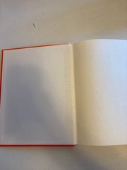 Mountain Ash 1981 Walla Walla College Yearbook Annual
