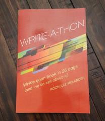Lot Of Books Helping Writers Write Better, Write A Novel, Read like a Writer