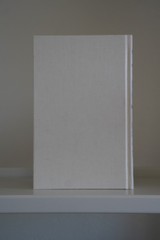 Folio Society A Room of One’s Own by Virginia Woolf