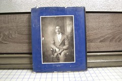 A True Likeness: The Black South of Richard Samuel Roberts, 1920-1936