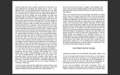 C H Spurgeon 3500+ Bible Sermons-Christian Church Preaching-Commentary-Study CD
