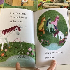 Step Into Reading Level 2 Reader Kindergarten 1st 2nd Grade 16 Book Lot