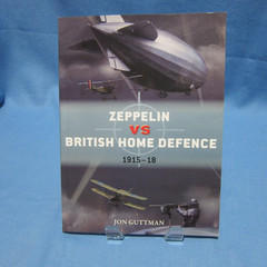 Osprey Military History Series You Choose the Book with a Volume Discount