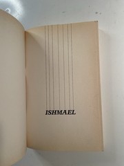 Ishmael By Daniel Quinn Paperback