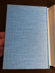 A Wrinkle In Time Madeline L’Engle ⓒ 1962 Thirty-fifth Printing 1976 HC/ DJ