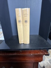 The Pentagon Papers Gravel Edition 4 Vol Set 1971 Beacon Press HC/DJ EX