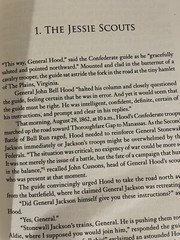Unvanquished : The Untold Story of Lincoln’s Special Forces, Special Ops 2024