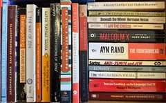 BUILD YOUR OWN Subversive Book Cult Modern Lit Novel Paperback Lot Bundle & Save