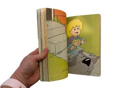 10 in 1 collection Ready Readers preschool kindergarten book homeschool Phonics