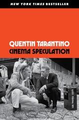 Cinema Speculation: An Entertaining Dive into Film History from the Legendar…