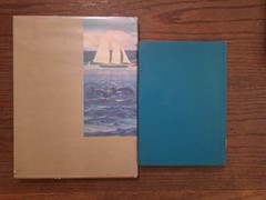 Lot 2 Vintage Homer Price, Time Of Wonder, Robert McCloskey. Hardcover 6th print
