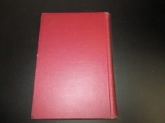 Writer’s Guide And Index To English-1942 Hardcover/800 Pages
