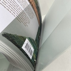 Living With Art (12th Edition) – Loose Leaf By Mark Getlein – Good, Clean