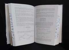 Hydraulics of Pipeline Systems, Hardcover by Larock, Bruce E.; Jeppson, Rolan…