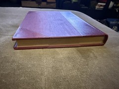 1972 Acute Coronary Care by Gerald H. Whipple, et al. Hardcover Medical Book