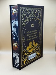 Twisted Games: Hardcover Collector’s Edition Book 2 out of 4 Ana Huang New