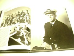 Huge 2014 Time-Life Hardcover Book, The Day KENNEDY Died, Facts+Photos,224 pages