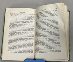 Civil War on Western Waters Fletcher Pratt Hardcover. Preowned, 255 Pages
