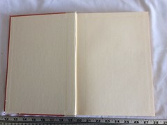 The antiques book 1950 by Alice Winchester
