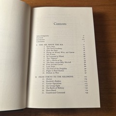 The Magnificent Mitscher By Theodore Taylor – Naval Institute Press 1991