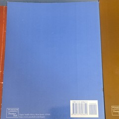 Prentice Hall Documents in Western Civilization Vol 1 To 1740 PB ISBN 0131828606
