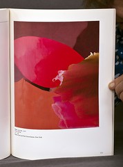 Texas Images & Visions – Reese & Goetzmann – UT Austin Centennial Exhibition