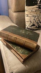 Essays and Treatises on Several Subjects David Hume 1804 London 2 Volumes