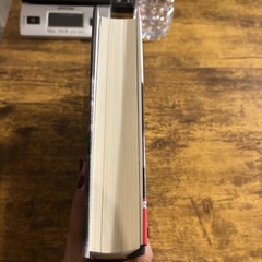 Mike Pence – SIGNED Book So Help Me God AUTOGRAPH Vice President hardcover 2024