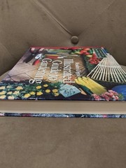 Readers Digest Illustrated Guide to Gardening , 1978, hardcover, 672 pages NEW